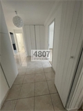 Photo numero 45853085 du bien UBI455416031